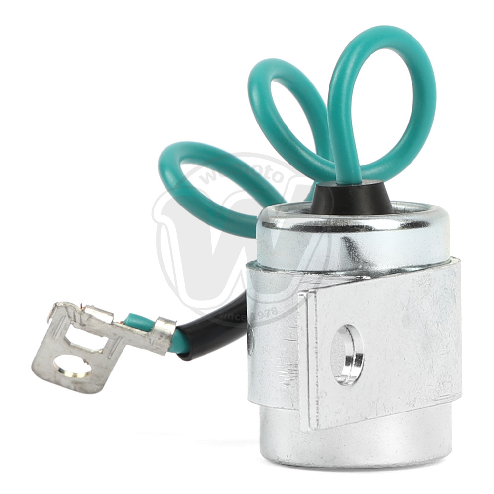 0CV6667_ad0946 two.jpg